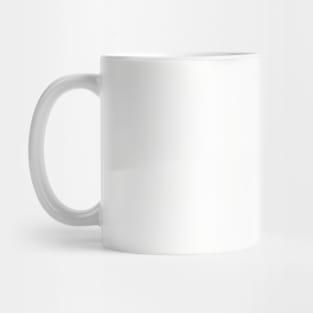 2010 Mug